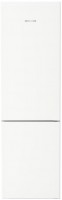 Холодильник Liebherr Pure CNc 5703 білий