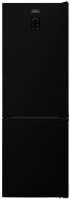 Холодильник Kernau KFRC 18163.1 NF EB чорний