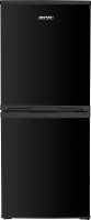 Холодильник MPM 185-KB-41 чорний