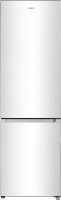 Холодильник Gorenje RK 418 DPW4 білий