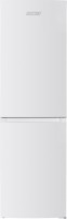 Холодильник MPM 248-FF-56 білий