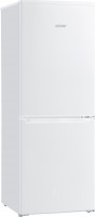 Холодильник MPM 215-KB-38E білий