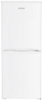 Холодильник MPM 185-KB-40 білий
