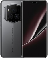 Фото - Мобільний телефон Honor Magic6 RSR Porsche Design 1 ТБ / 24 ГБ