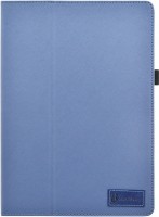 Zdjęcia - Etui Becover Slimbook for Galaxy Tab S6 Lite 10.4 (2024) 