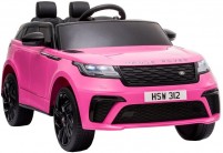 Samochód elektryczny dla dzieci LEAN Toys Range Rover HSW-312 