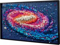 Klocki Lego The Milky Way Galaxy 31212 