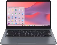 Zdjęcia - Laptop Lenovo 14e Chromebook Gen 3