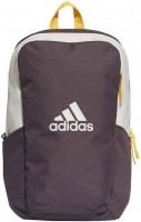 Plecak Adidas Parkhood Bag 23 l