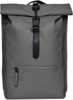 Plecak RAINS Rolltop Backpack 13 l