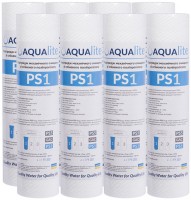 Zdjęcia - Wkład do filtra wody Aqualite PS1 P8 