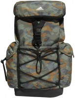Plecak Adidas City Explorer Backpack 30 l