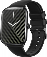 Zdjęcia - Smartwatche Niceboy X-fit Watch 3 