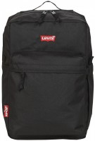 Plecak Levis L-Pack Standard 13 l
