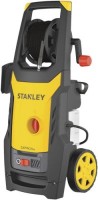 Myjka wysokociśnieniowa Stanley SXPW24B-E 