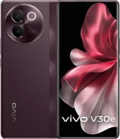 Мобільний телефон Vivo V30e India 128 ГБ