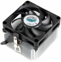 Фото - Система охолодження Cooler Master DK9-7G52A-0L-GP 