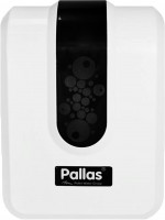 Фото - Фільтр для води Pallas Enjoy Slim 300 