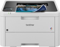 Фото - Принтер Brother HL-L3220CDW 