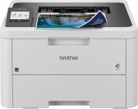 Фото - Принтер Brother HL-L3280CDW 