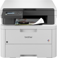 Фото - БФП Brother HL-L3300CDW 