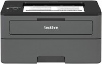 Принтер Brother HL-L2370DW 
