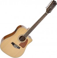 Gitara Richwood RD-17-12-CE 
