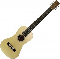 Gitara SX TG1E 