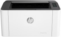 Фото - Принтер HP Laser 107WR 