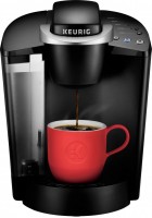 Фото - Кавоварка Keurig K-Classic Black чорний