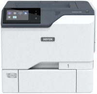 Drukarka Xerox VersaLink C620 