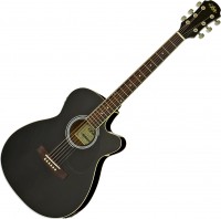 Zdjęcia - Gitara ARIA AFN-15CE 