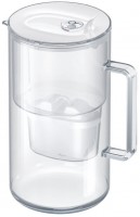 Фільтр для води Aquaphor Glass 