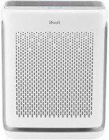 Очищувач повітря Levoit Vital 200S Pro Smart 