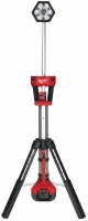 Zdjęcia - Latarka Milwaukee M18 SAL-502B 