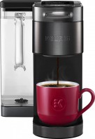 Фото - Кавоварка Keurig K-Supreme Plus Smart Single-Serve Black чорний