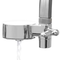 Filtr do wody TAPP Water EcoPro Compact Chrome 