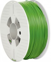 Zdjęcia - Filament do druku 3D Verbatim 55324 1 kg  zielony