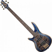 Zdjęcia - Gitara Ibanez SR2605L 