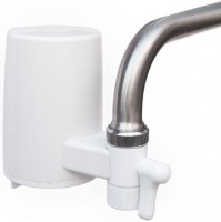 Фільтр для води TAPP Water T1-GAC 