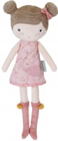 Лялька Little Dutch Rosa LD4558 
