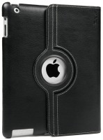 Etui Targus THZ156 for iPad 2/3/4 