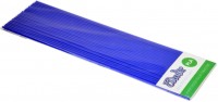 Пластик для 3D друку 3Doodler PL02-ROYL синій