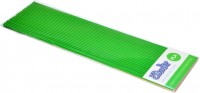 Пластик для 3D друку 3Doodler PL03-GRAS зелений