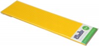 Фото - Пластик для 3D друку 3Doodler PL05-DUCK жовтий