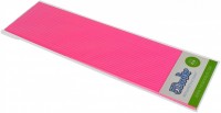 Пластик для 3D друку 3Doodler PL24-FLMG рожевий