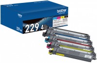 Картридж Brother TN-2294PK 