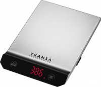 Ваги Transa Electronics InoxScale 