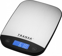 Ваги Transa Electronics SilverScale 