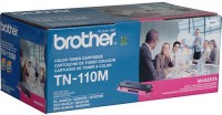 Wkład drukujący Brother TN-110M 
